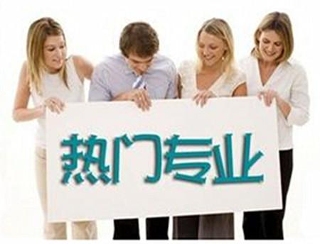 宁波成人高考法学专业可以考司法考试吗？